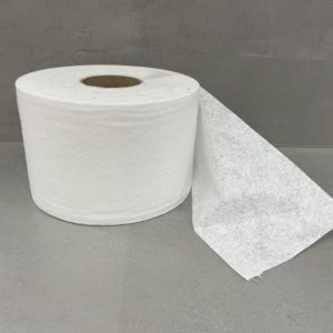 Magma Fabric Crack Bridging Tape
