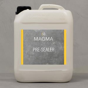 Magma Pre-Sealer