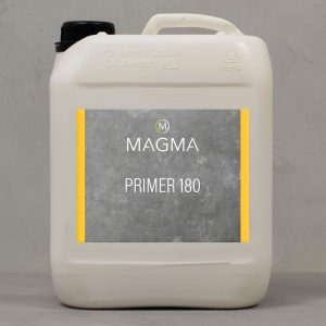 Magma Primer 180
