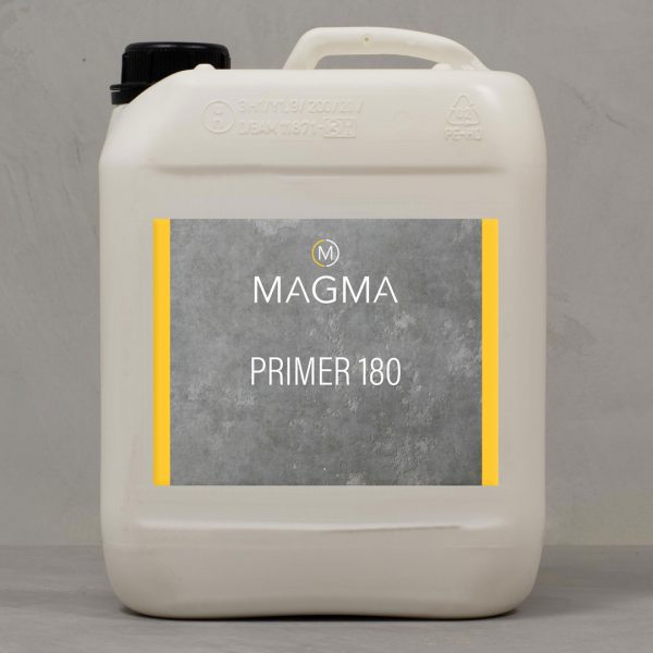 Magma Primer 180
