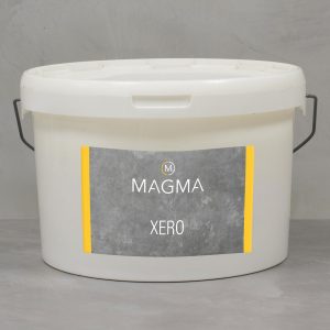 Magma Xero