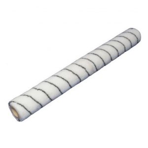Microfiber Finishing Rollers (Non Drip)